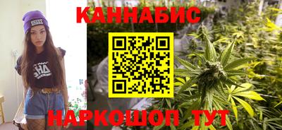 spice Мариинск