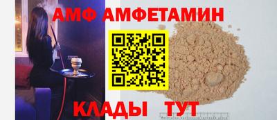 наркотики Малоярославец