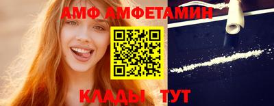 наркотики Малоярославец